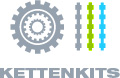 Kettenkits