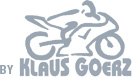 Powered by Klaus Goertz